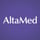 https://cdn.builtin.com/cdn-cgi/image/f=auto,fit=scale-down,w=40,h=40/https://builtin.com/sites/www.builtin.com/files/2023-01/AltaMed Health Services.jpg Logo